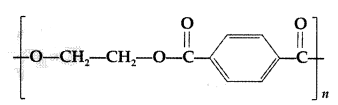 Important Questions for Class 12 Chemistry Chapter 15 Polymers Class 12 Important Questions 30