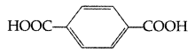 Important Questions for Class 12 Chemistry Chapter 15 Polymers Class 12 Important Questions 31