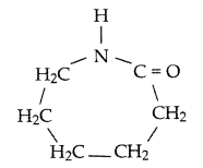 Important Questions for Class 12 Chemistry Chapter 15 Polymers Class 12 Important Questions 33