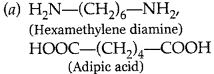 Important Questions for Class 12 Chemistry Chapter 15 Polymers Class 12 Important Questions 34