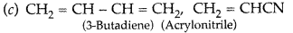 Important Questions for Class 12 Chemistry Chapter 15 Polymers Class 12 Important Questions 35