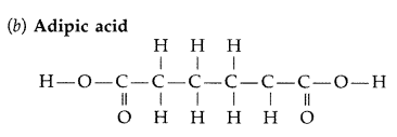 Important Questions for Class 12 Chemistry Chapter 15 Polymers Class 12 Important Questions 9