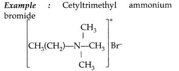 Important-Questions-for-Class-12-Chemistry-Chapter-16-Chemistry-in-Everyday-Life-Class-12-Important-Questions-2