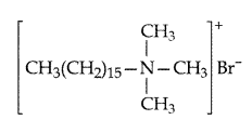 Important Questions for Class 12 Chemistry Chapter 16 Chemistry in Everyday Life Class 12 Important Questions 4