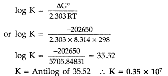 Important-Questions-for-Class-12-Chemistry-Chapter-3-Electrochemistry-Class-12-Important-Questions-49
