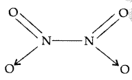 Important-Questions-for-Class-12-Chemistry-Chapter-7-The-p-Block-Elements-Class-12-Important-Questions-1