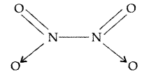 Important Questions for Class 12 Chemistry Chapter 7 The p-Block Elements Class 12 Important Questions 10