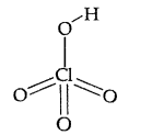 Important Questions for Class 12 Chemistry Chapter 7 The p-Block Elements Class 12 Important Questions 107