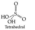 Important Questions for Class 12 Chemistry Chapter 7 The p-Block Elements Class 12 Important Questions 112