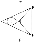 Important Questions for Class 12 Chemistry Chapter 7 The p-Block Elements Class 12 Important Questions 24