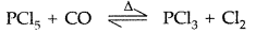 Important Questions for Class 12 Chemistry Chapter 7 The p-Block Elements Class 12 Important Questions 26