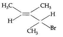 Important Questions for Class 12 Chemistry Chapter 7 The p-Block Elements Class 12 Important Questions 3