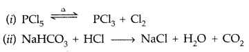 Important Questions for Class 12 Chemistry Chapter 7 The p-Block Elements Class 12 Important Questions 35