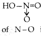 Important Questions for Class 12 Chemistry Chapter 7 The p-Block Elements Class 12 Important Questions 52