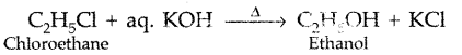 Important Questions for Class 12 Chemistry Chapter 7 The p-Block Elements Class 12 Important Questions 6