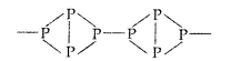Important Questions for Class 12 Chemistry Chapter 7 The p-Block Elements Class 12 Important Questions 74