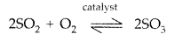 Important Questions for Class 12 Chemistry Chapter 7 The p-Block Elements Class 12 Important Questions 77