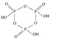 Important Questions for Class 12 Chemistry Chapter 7 The p-Block Elements Class 12 Important Questions 78