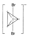 Important Questions for Class 12 Chemistry Chapter 7 The p-Block Elements Class 12 Important Questions 83