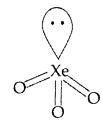 Important Questions for Class 12 Chemistry Chapter 7 The p-Block Elements Class 12 Important Questions 85