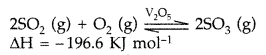 Important Questions for Class 12 Chemistry Chapter 7 The p-Block Elements Class 12 Important Questions 89