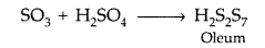 Important Questions for Class 12 Chemistry Chapter 7 The p-Block Elements Class 12 Important Questions 90