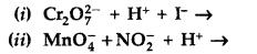 Important Questions for Class 12 Chemistry Chapter 8 The d- and f-Block Elements Class 12 Important Questions 3