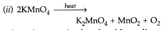 Important Questions for Class 12 Chemistry Chapter 8 The d- and f-Block Elements Class 12 Important Questions 37