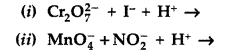 Important Questions for Class 12 Chemistry Chapter 8 The d- and f-Block Elements Class 12 Important Questions 5