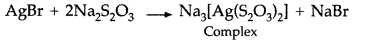 Important-Questions-for-Class-12-Chemistry-Chapter-9-Coordination-Compounds-Class-12-Important-Questions-1