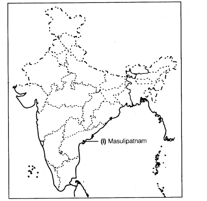 Important-Questions-for-Class-12-History-Chapter-11-Rebels-and-the-Raj-The-Revolt-of-1857-and-its-Representations-Q13