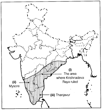 Important-Questions-for-Class-12-History-Chapter-7-An-Imperial-Capital-Vijayanagara-Q27