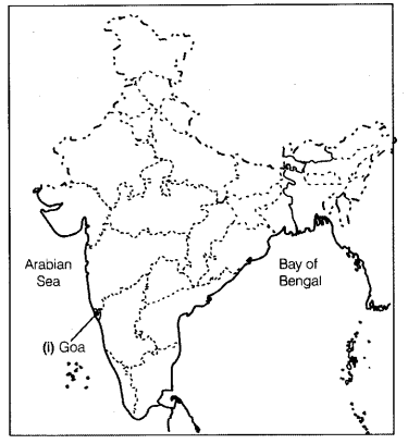 Important-Questions-for-Class-12-History-Chapter-8-Peasants-Zamindars-and-the-State-Agrarian-Society-and-the-Mughal-Empire-Q21