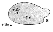 Important-Questions-for-Class-12-Physics-Chapter-1-Electric-Charges-and-Fields-Class-12-Important-Questions-1