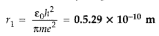 Important-Questions-for-Class-12-Physics-Chapter-12-Atoms-Class-12-Important-Questions-87