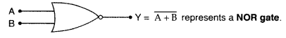 Important-Questions-for-Class-12-Physics-Chapter-14-Semiconductor-Electronics-Materials-Devices-and-Simple-Circuits-Class-12-Important-Questions-204