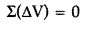 Important Questions for Class 12 Physics Chapter 3 Current Electricity Class 12 Important Questions 210