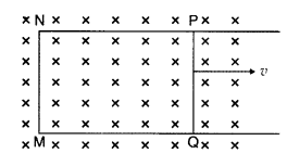Important Questions for Class 12 Physics Chapter 6 Electromagnetic Induction Class 12 Important Questions 35