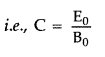 Important-Questions-for-Class-12-Physics-Chapter-8-Electromagnetic-Waves-Class-12-Important-Questions-1