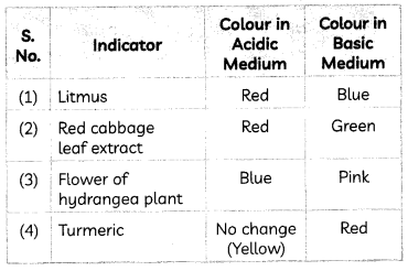 Indicators-1