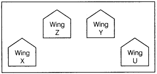 Informatics Practices Class 12 Important Questions Chapter 1 Computer Networking 31