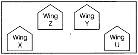 Informatics Practices Class 12 Important Questions Chapter 1 Computer Networking 35
