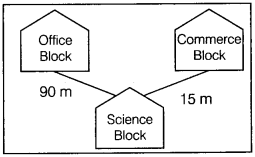 Informatics Practices Class 12 Important Questions Chapter 1 Computer Networking 5