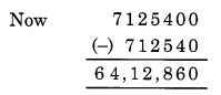 Knowing-Our-Numbers-Class-6-Extra-Questions-Maths-Chapter-1-Q11