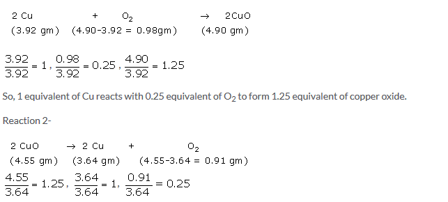 Lakhmir SIngh Class 9 Chemistry Image 131 77