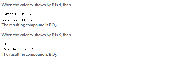 Lakhmir SIngh Class 9 Chemistry Image 151 16
