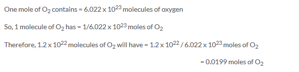 Lakhmir SIngh Class 9 Chemistry Image 172 16
