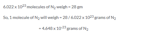 Lakhmir SIngh Class 9 Chemistry Image 172 17