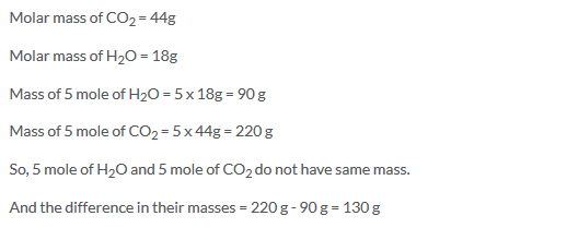 Lakhmir SIngh Class 9 Chemistry Image 173 29