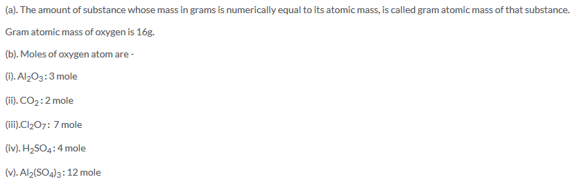Lakhmir SIngh Class 9 Chemistry Image 173 33